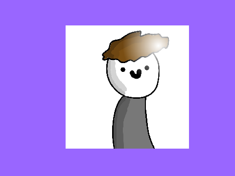 pfp for @itswafl