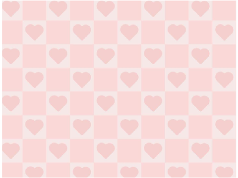 ꒰ა ໒꒱ 100+ bc for Ana
