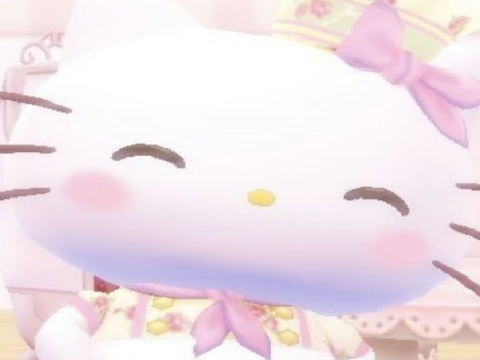               sᴀɴʀɪᴏ