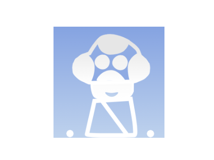 pfp