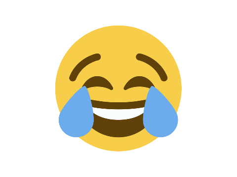 ecks dee