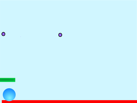 Pong