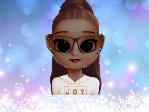 Dollify pfp maker! remix