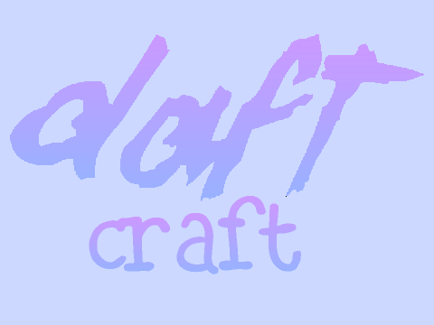 MINECRAFT = DAFT PUNK