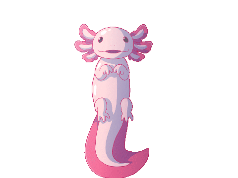 ❤️Remix if u know wut dis animal is.❤️ remix