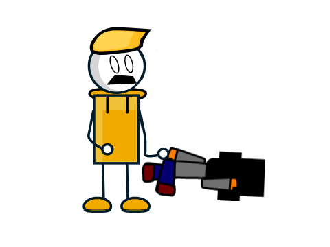 The collab baseplate!