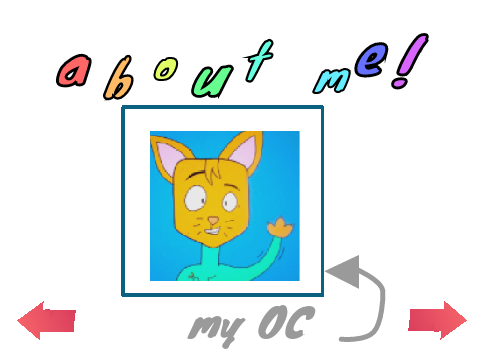 About Me !!!