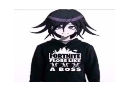 :)