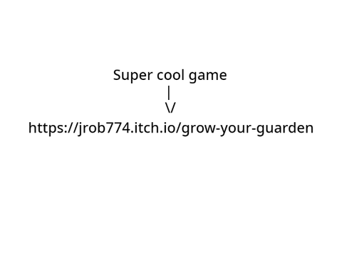 game link