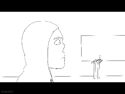 Untitled-22