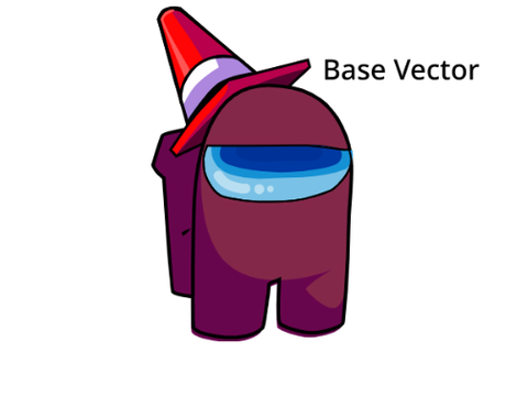 SS!Maroon (real!!!!!1!!1!)