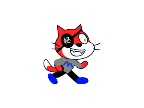 適当に作った
