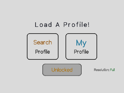 Profile Viewer (100% Pen) remix-2