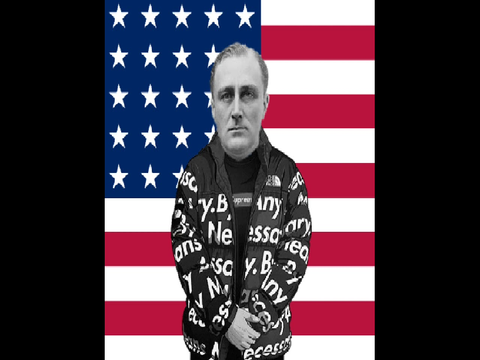WW2 Drip