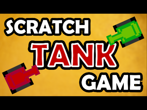 Tank Game
