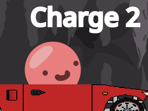 Charge 2