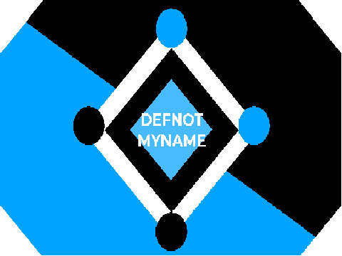 Project thumbnail