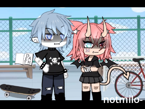☆ - EMO - ☆