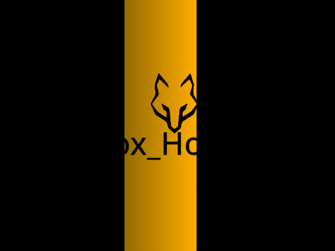 entry for fox_hound42 intro