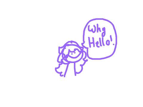 Pfp requests OPEN