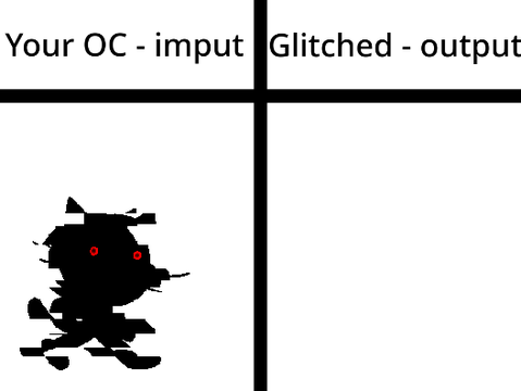 done i changed code a bit 