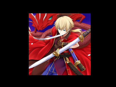 pfp generator
