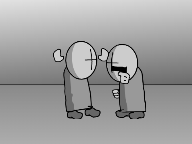 madness combat animation test 2