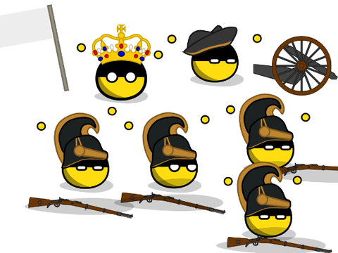 Surrender at North Tyrol