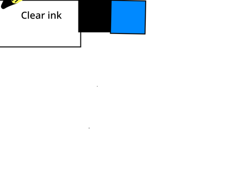 Pen test