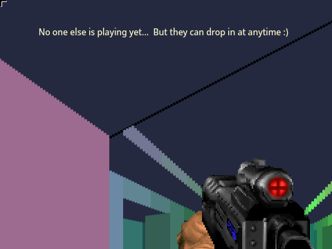 Goofy 3D CSGO/Valorant