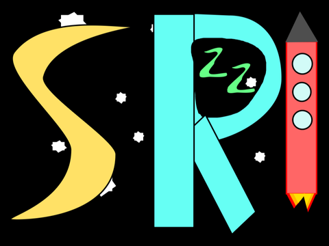 Pfp for SkyRocket22