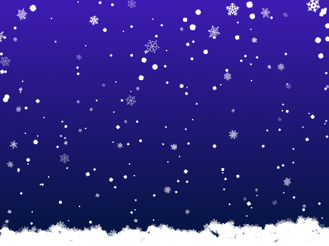 Remaking an old project