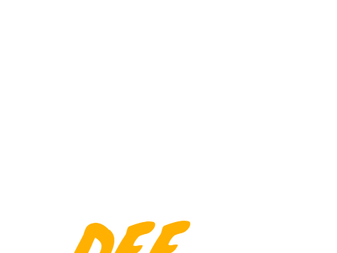 Theme 