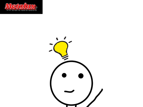 [4 hours work] Idea #teametalux
