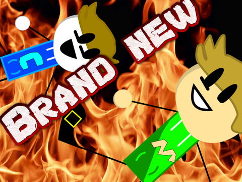 1 2 buckle my shoe #animations #trending #all #stories #music #art