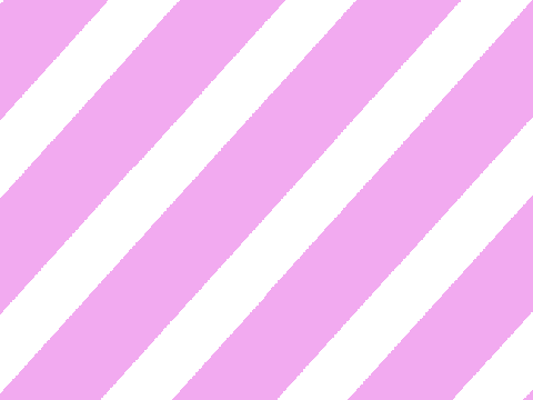 Project thumbnail