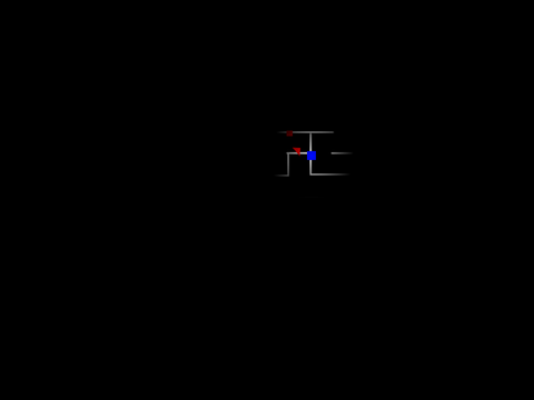 The WarMaze 
