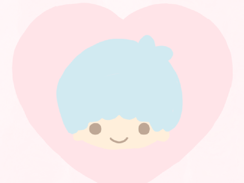 Project thumbnail