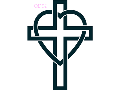 Remix + Sign if You Believe in God