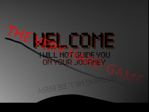 ʜᴀʀᴅ ᴘʟᴀᴛғᴏʀᴍᴇʀ v2.5