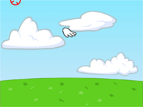 Slap A Thing (v.1.2.0)