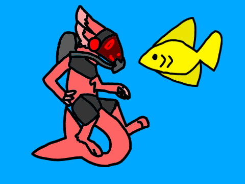 Palm Tree Panic meme