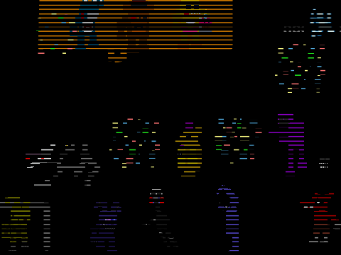 five night at freddys dance mini game