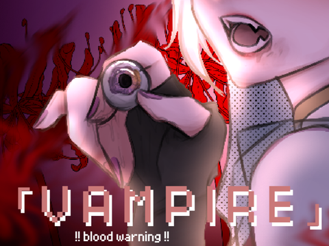 「· ♡ · 」