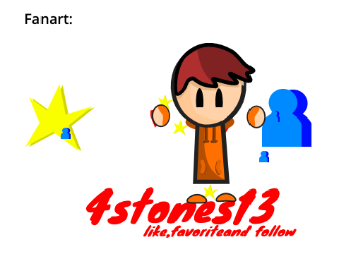 4stones13 intro