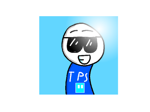 PFP For @theproscratcher64