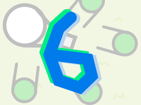 Logo For @space_face6