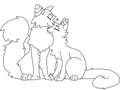 part 2 wip
