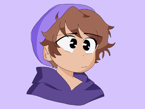 Pfp for @Bleud3n