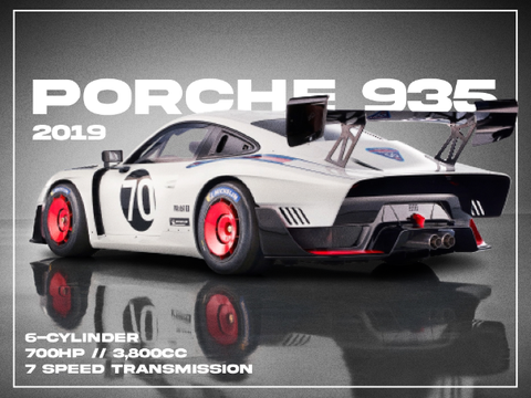 935